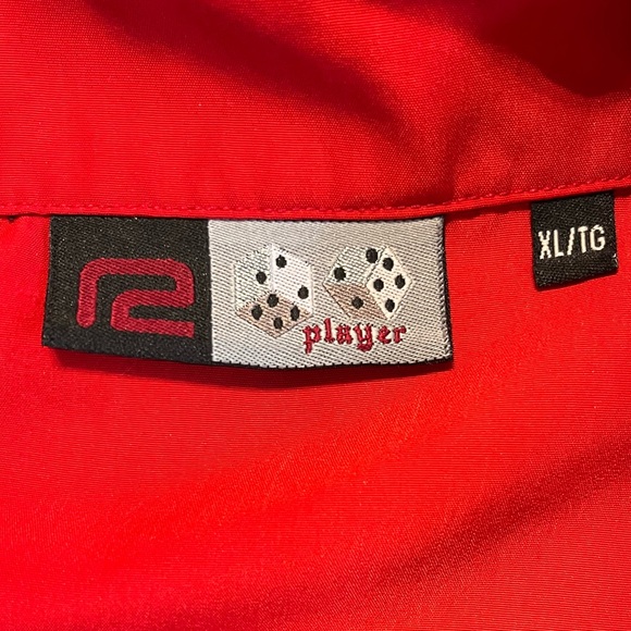 ‼️SOLD‼️ - Picture 2 of 3